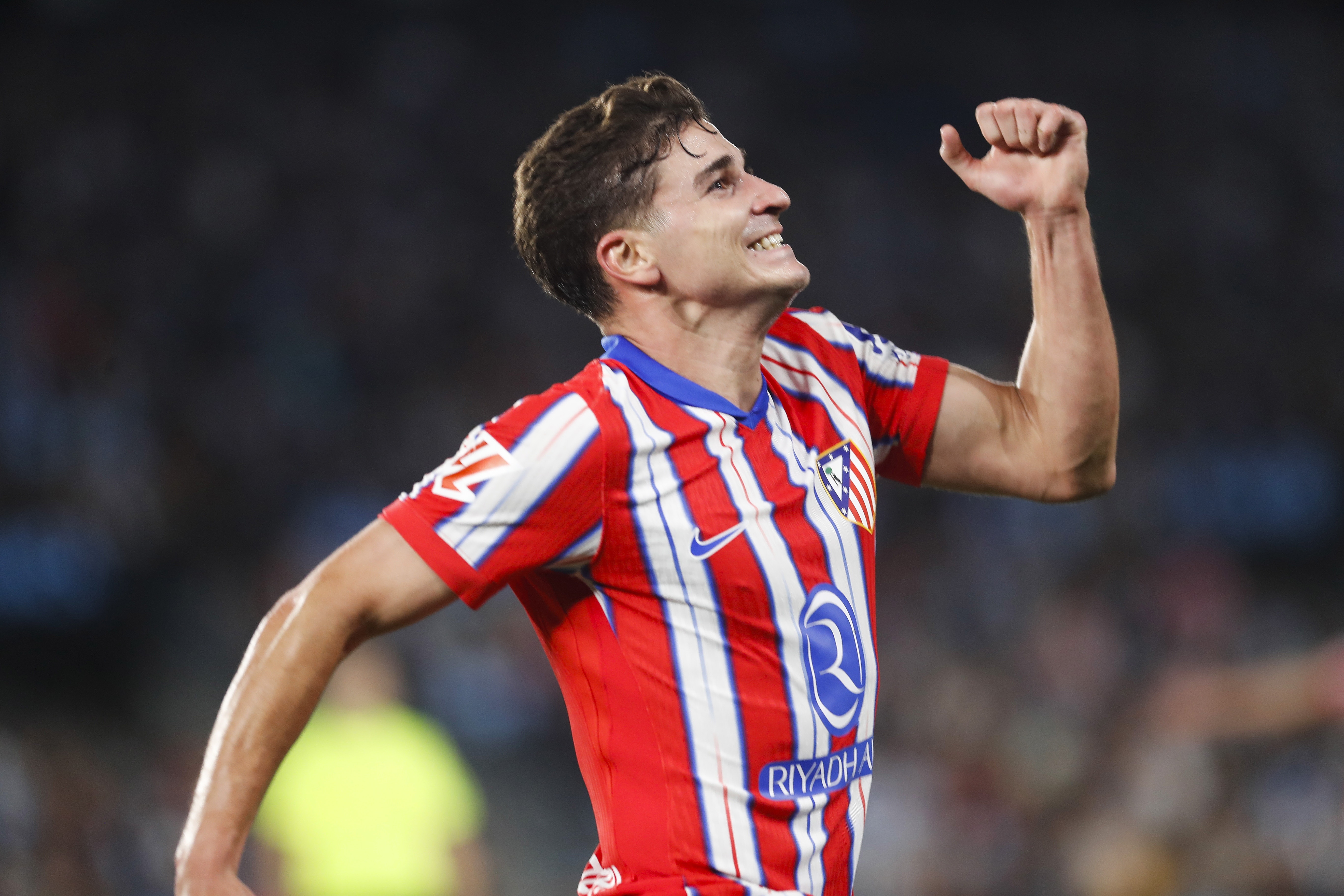 易胜博体育-联赛新秀埃尔切连美不败，成为亮点球队