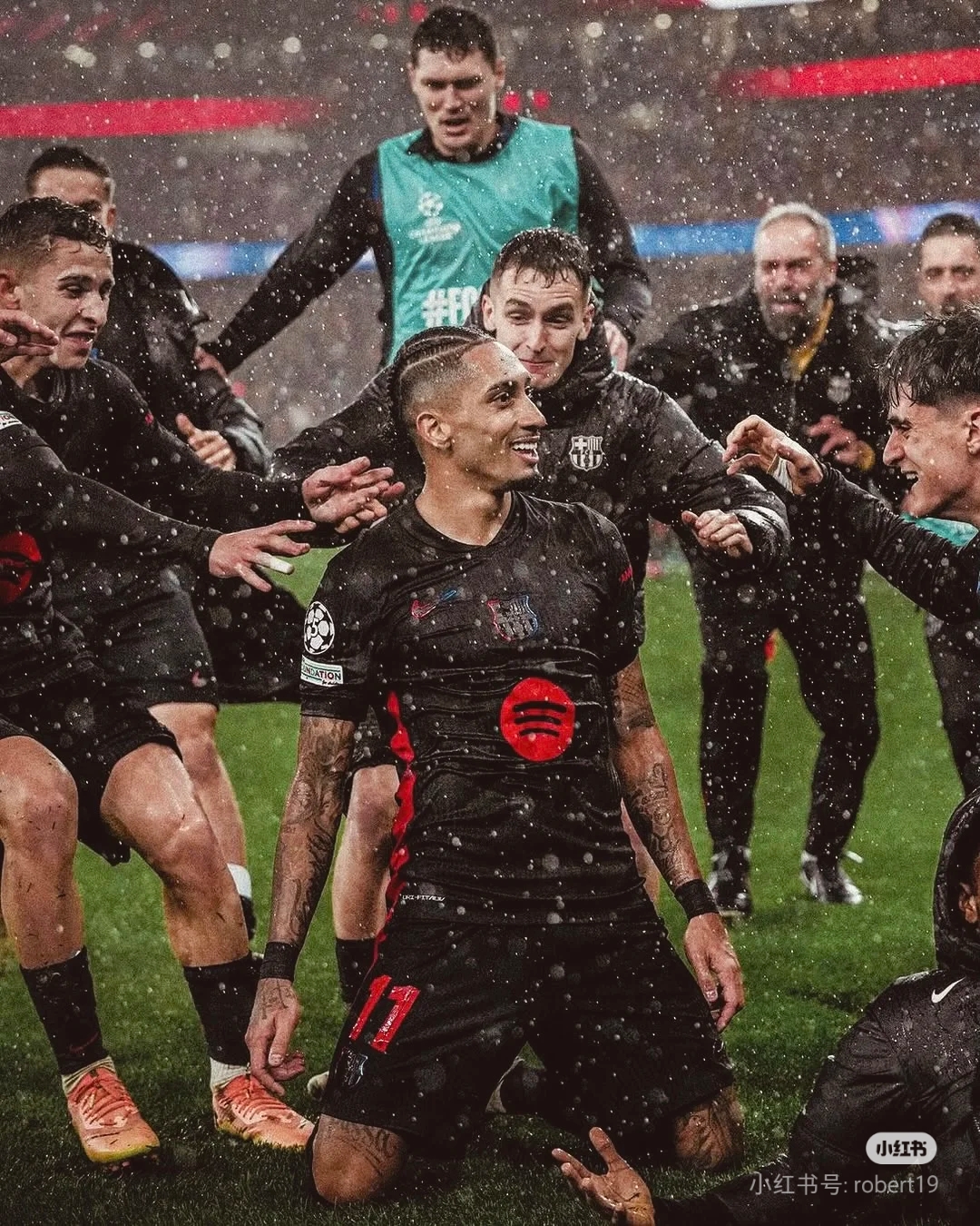 易胜博体育-巴塞罗那连续两场失利，困境之下迎战切尔西