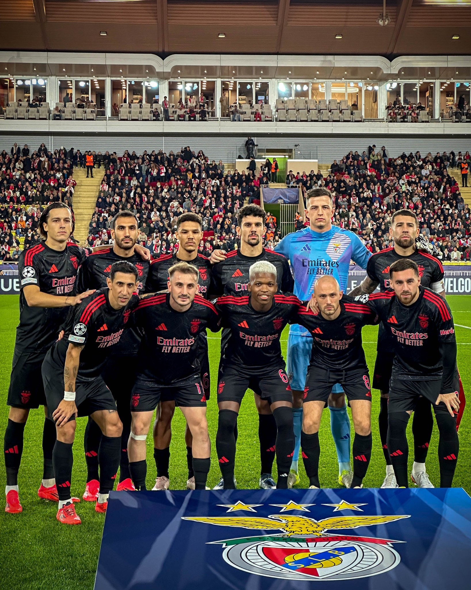 易胜博体育-摩纳哥主场击败梅斯，积分榜得利