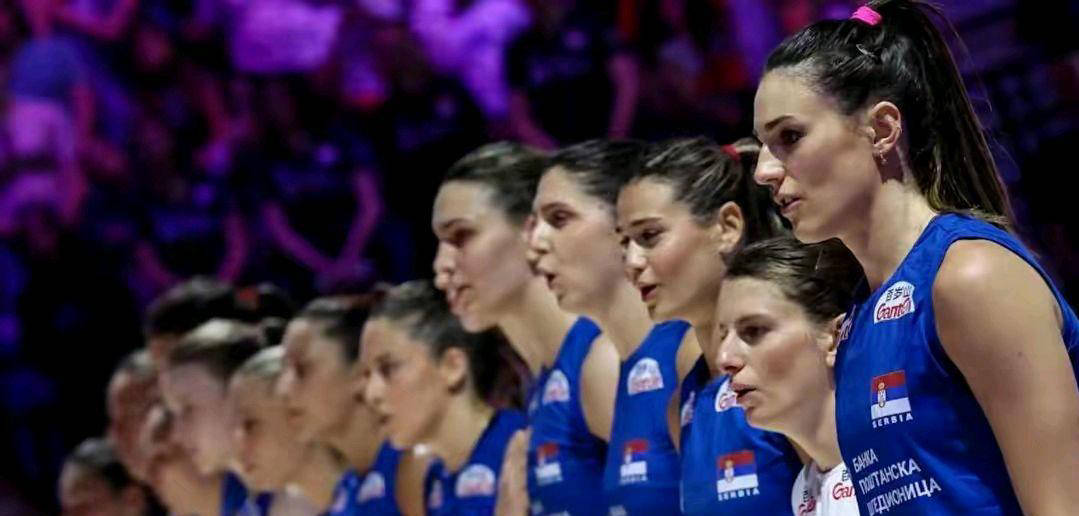 ysbSPORTS-塞尔维亚队在比赛中大获比分优势