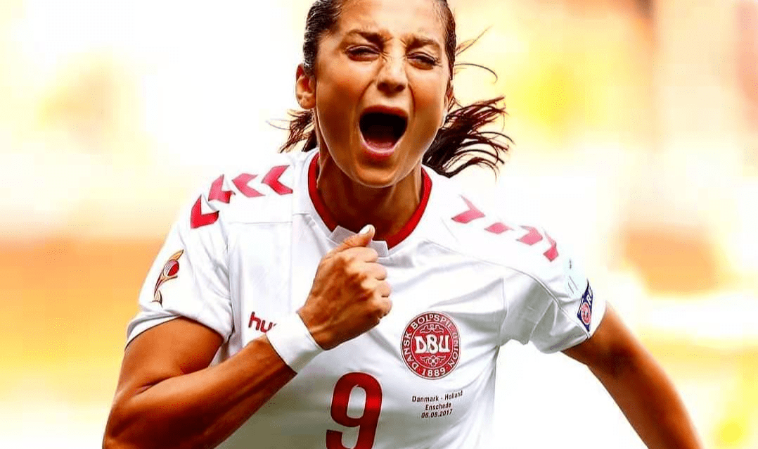 易胜博体育-尼泊尔队在国际足球赛事中斩获成功