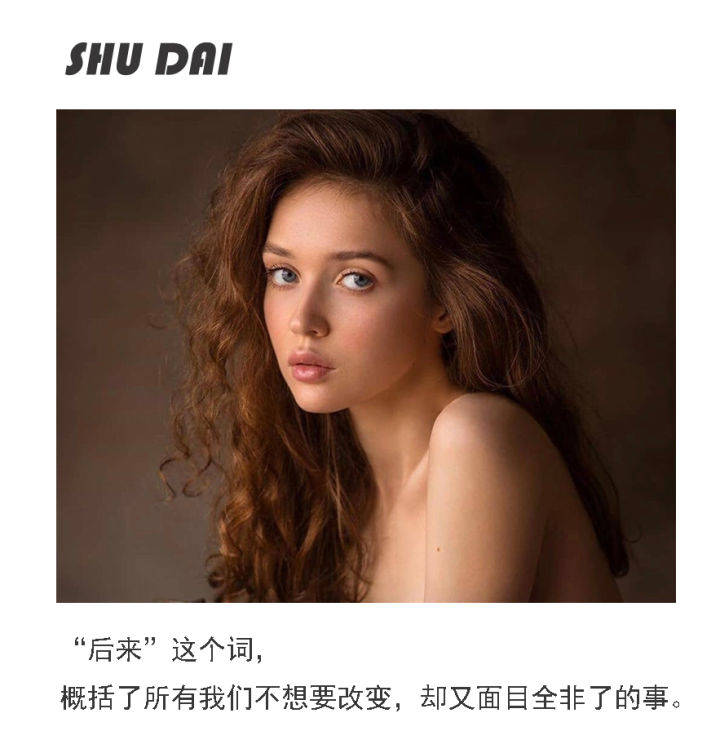 易胜博体育官方网站-欧洲冠军浴火重生，夺冠梦想再度升温