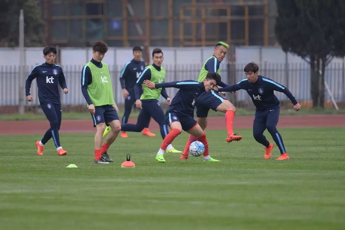 ysbSPORTS-联盟新规定出台，球员训练节奏更快