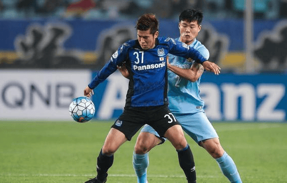 马泰拉联主场失利，保级形势严峻