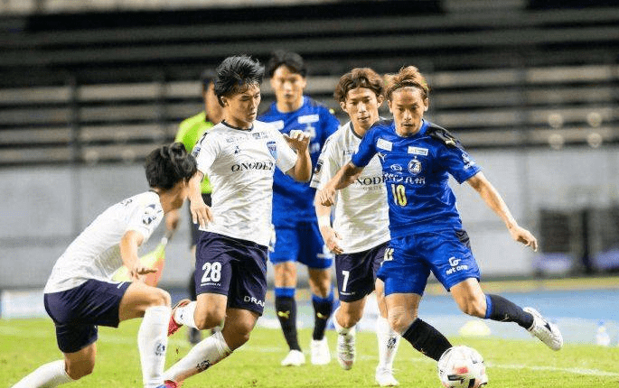 马泰拉联主场失利，保级形势严峻