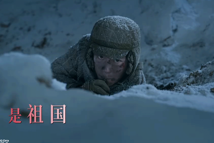 易胜博体育官方网站-热血战役：辽宁队与北京队将进行鏖战