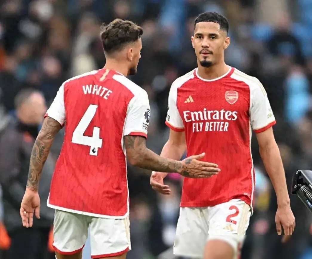 易胜博体育-切沃门将表现抢眼，连续多场零封对手