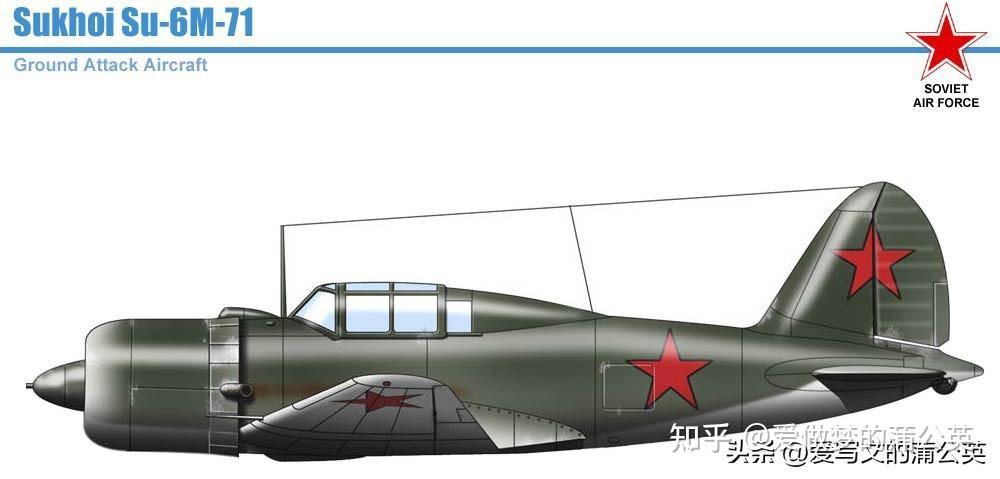 易胜博体育官方网站-特雷尔布兰切维奇单节轰炸+，带队获胜