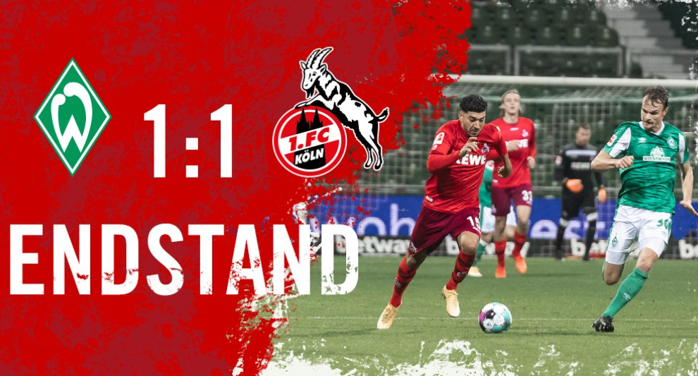 易胜博体育-不莱梅做客拿下弗赖堡，取得赛季首胜士气大振