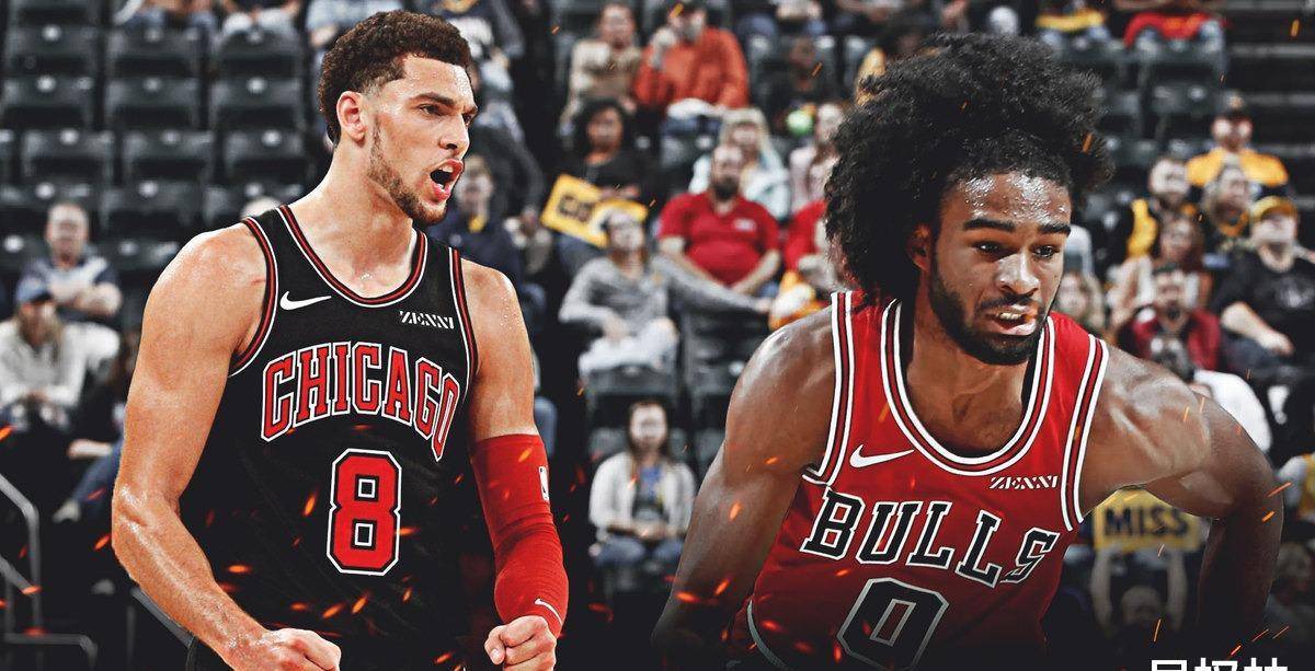 易胜博体育官方网站-公牛队员经验丰富，完美应对关键时刻