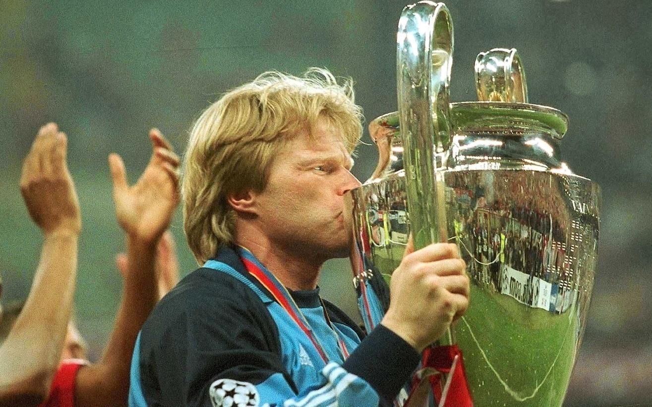 易胜博体育-瓦伦西亚门将连续扑出关键球，助球队保持不败