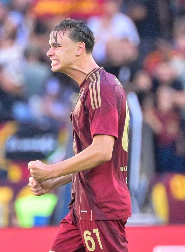 拉齐奥客场不敌那不勒斯，遭遇两连败