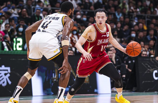 ysbSPORTS-新鲜对决，胜负悬念周旋不定