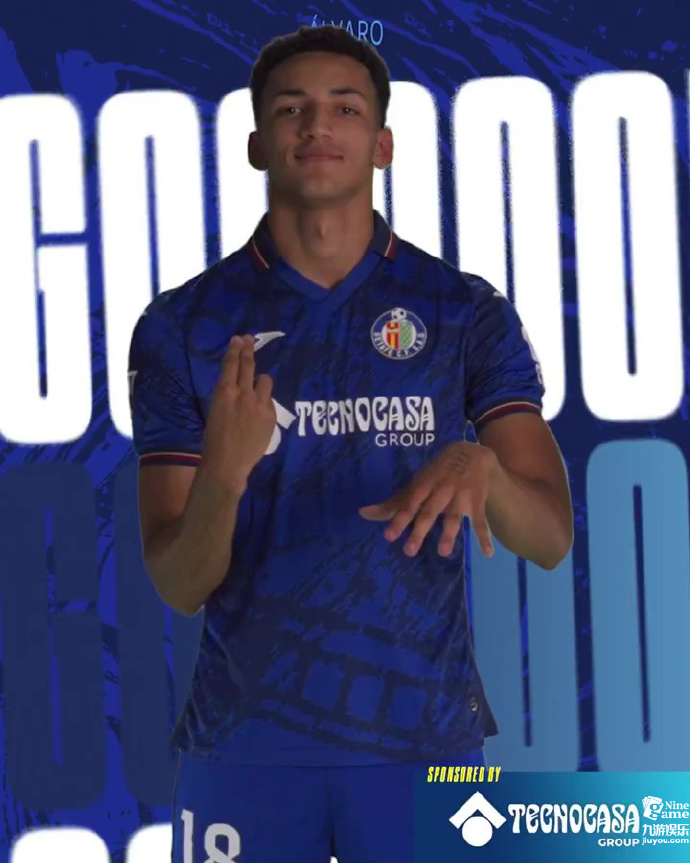 易胜博体育-赫塔菲面对意甲劲旅，向欧洲巨头发起挑战