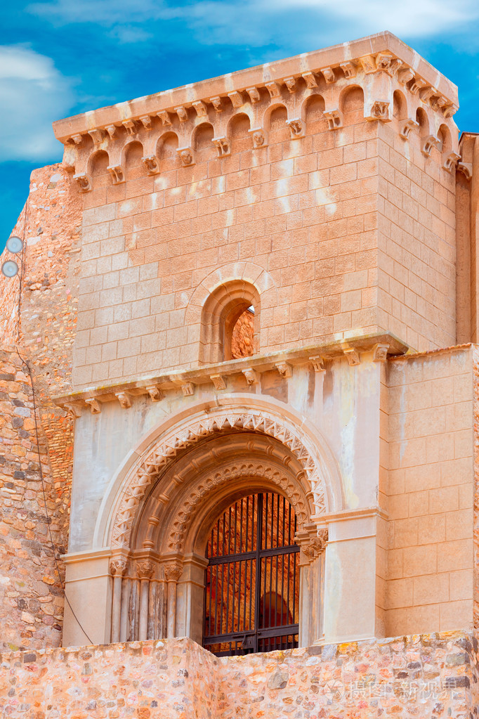 易胜博体育-罗马遭遇失利，穆尔鸣惨汉即被罚下