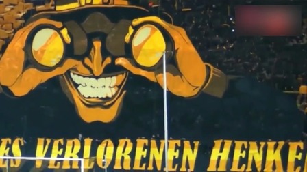 易胜博体育-多特蒙德遭遇失利，晋级荷尔蒂望