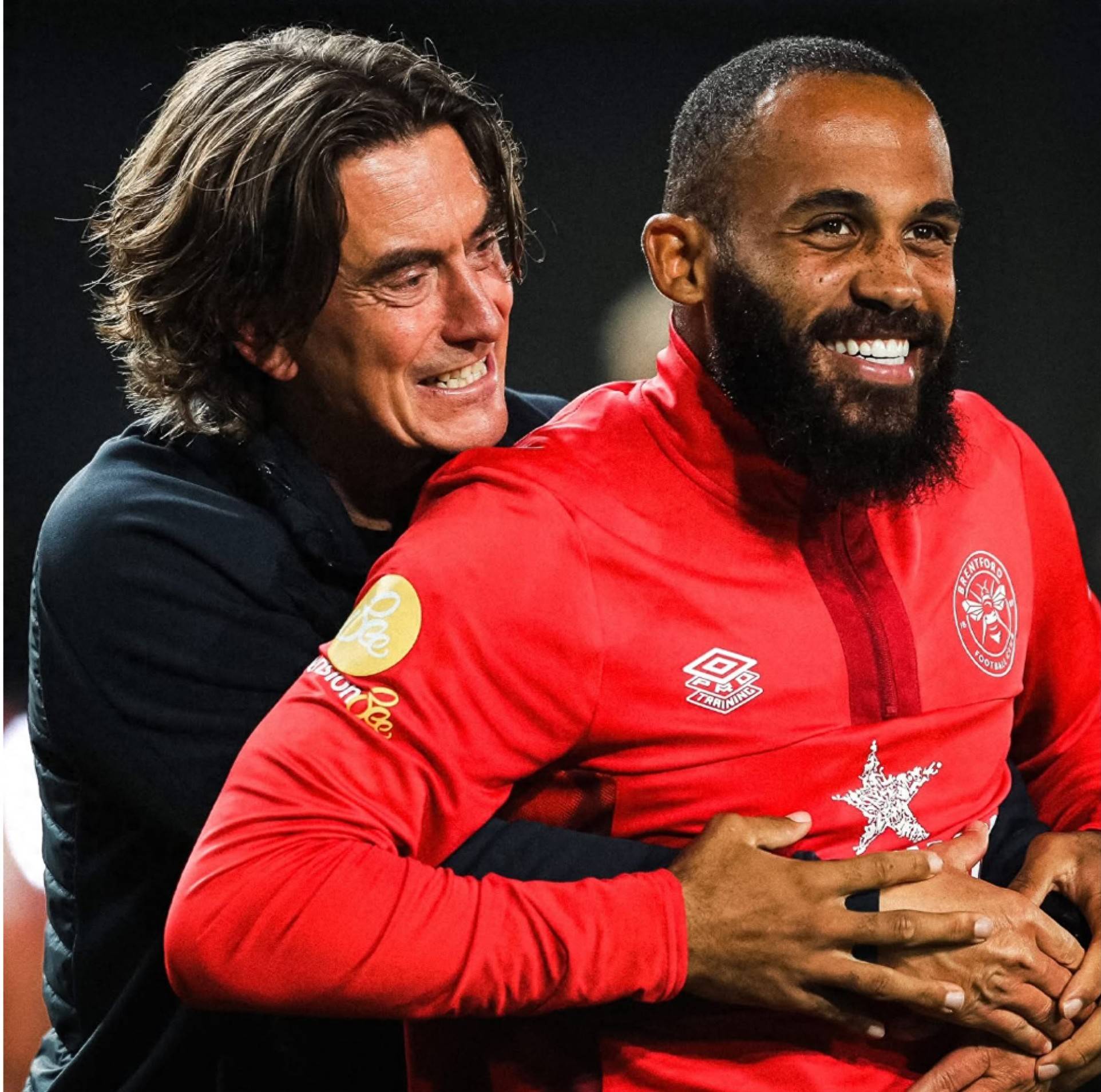 热刺连胜四场仍不满足，保持势头期待更多胜利