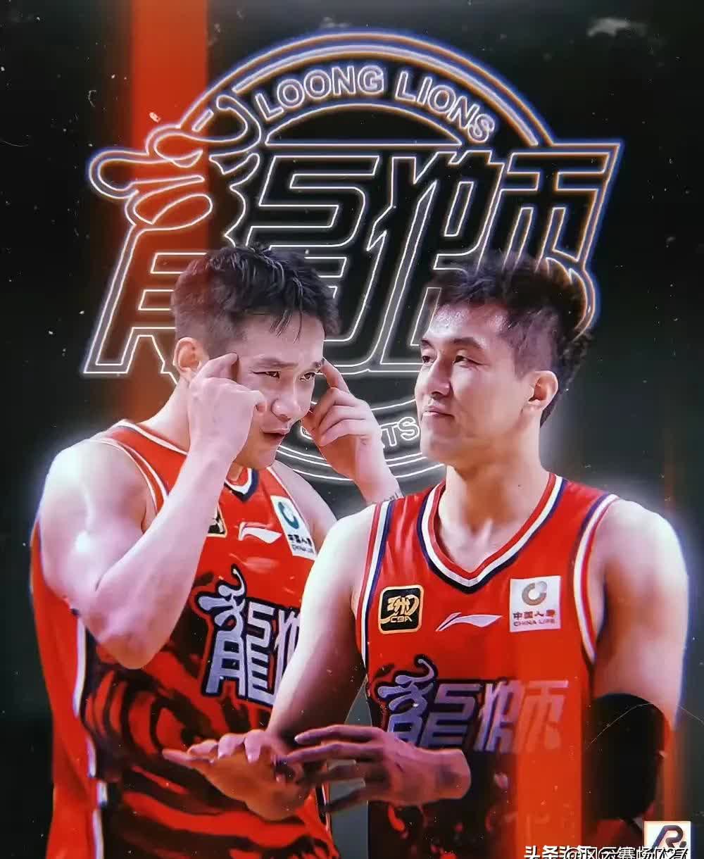 ysbSPORTS-广东队备战今晚比赛，对手是福建男篮
