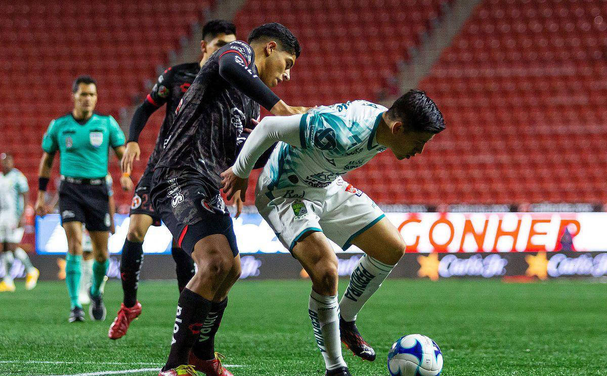 易胜博体育-塞尔特主场一球小胜，马拉加古塞继续颓势