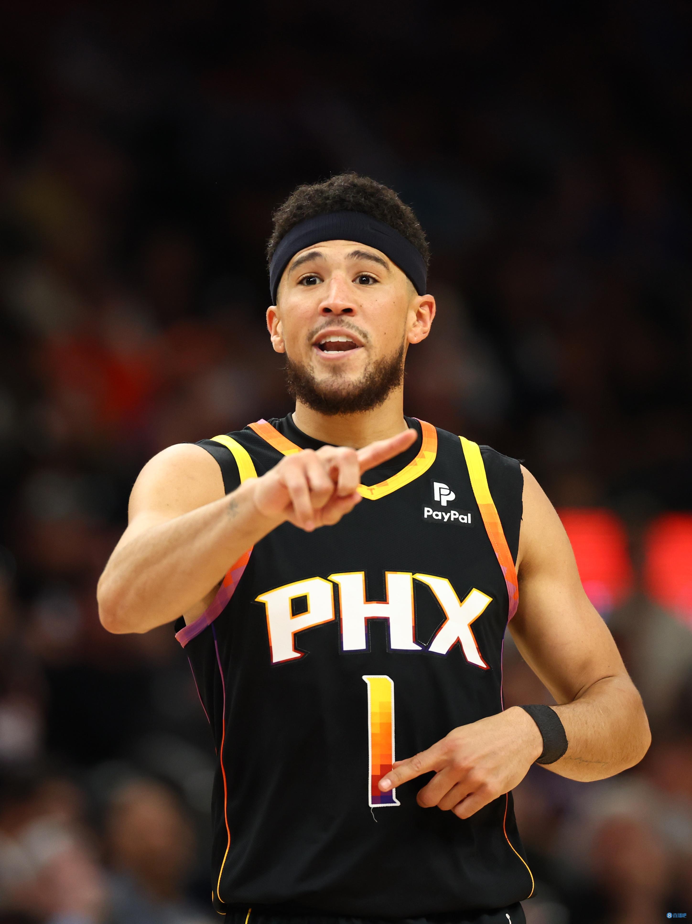 易胜博体育官方网站-球队紧急调整阵容，备战下一场较量