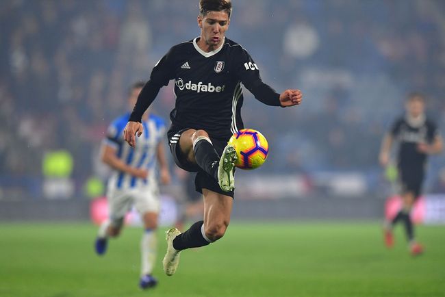 ysbSPORTS-哈德斯菲尔德客场大胜实力无人能敌