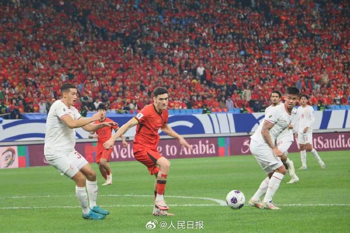 ysbSPORTS-科威特队主场告捷，凭借晋级希望