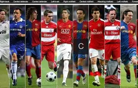 易胜博体育官方网站-强大对手！欧洲联赛赛场豪门球队对决