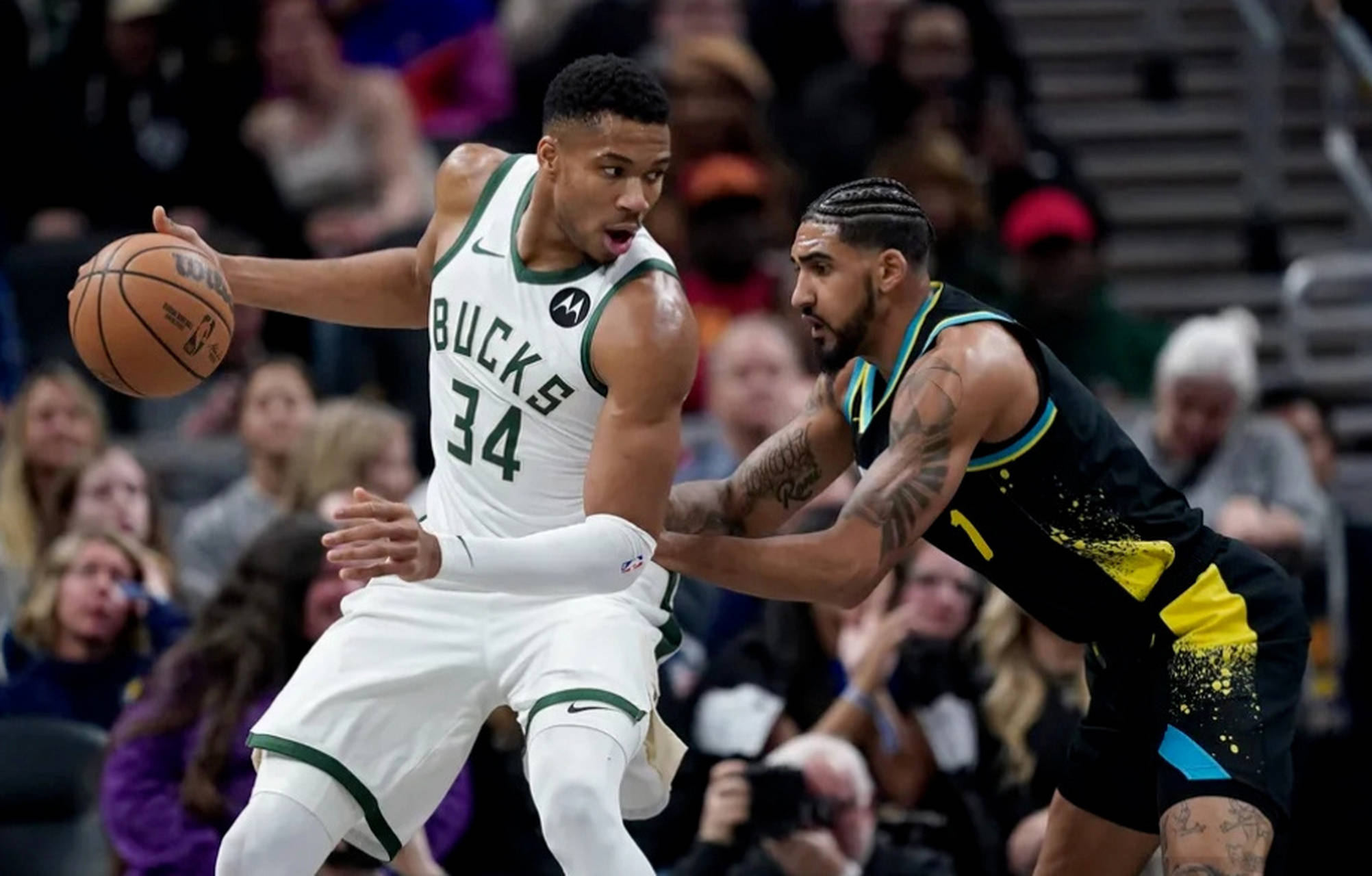 ysbSPORTS-雄鹿队主场表现稳定，进攻端存在待提升之处