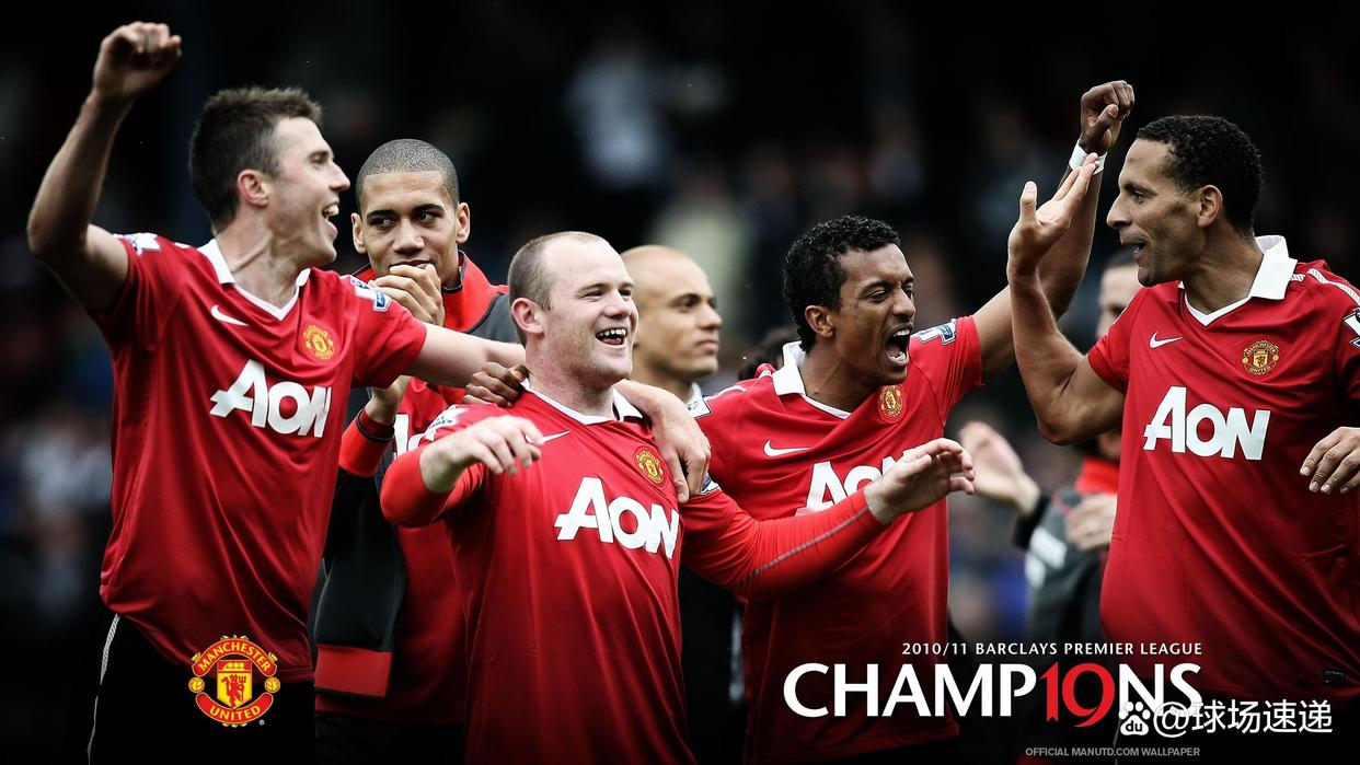 易胜博体育官方网站-莱斯特城主场险胜，胜券在握