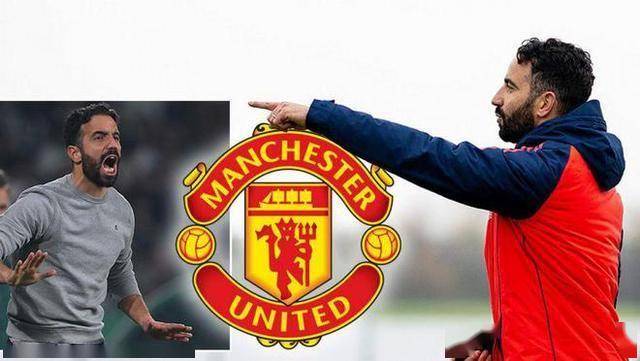 ysbSPORTS-曼联集体备战欧冠，联赛成绩暂时抛之脑后