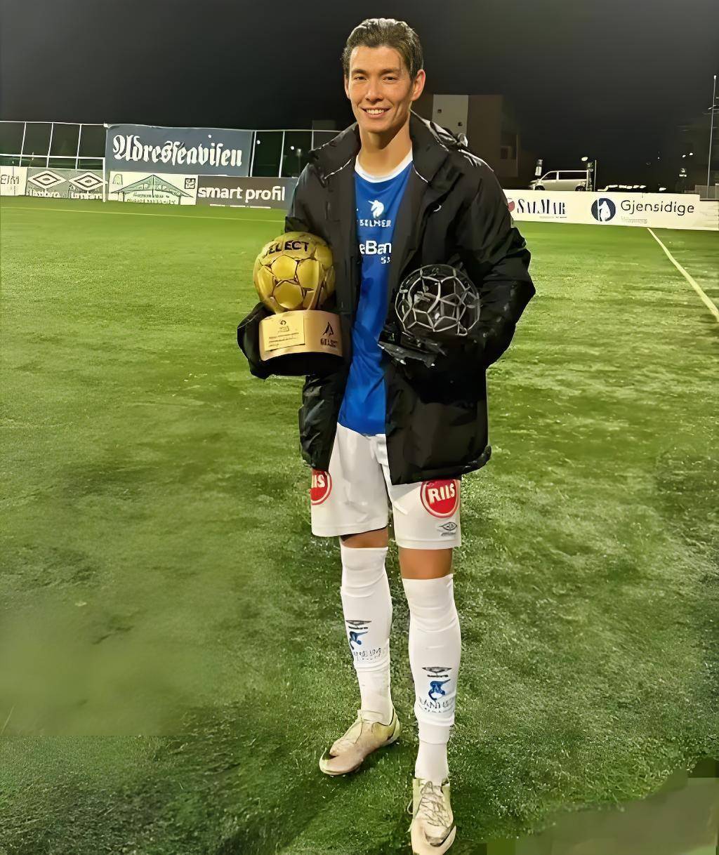 易胜博体育-球员伤愈归队，球队实力再添一员