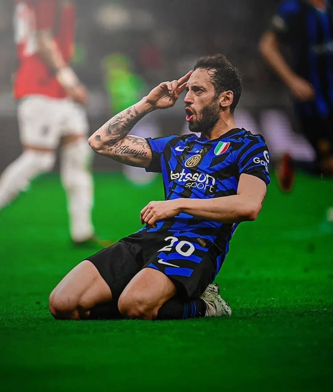 易胜博体育官方网站-AC米兰备战新赛季势如破竹