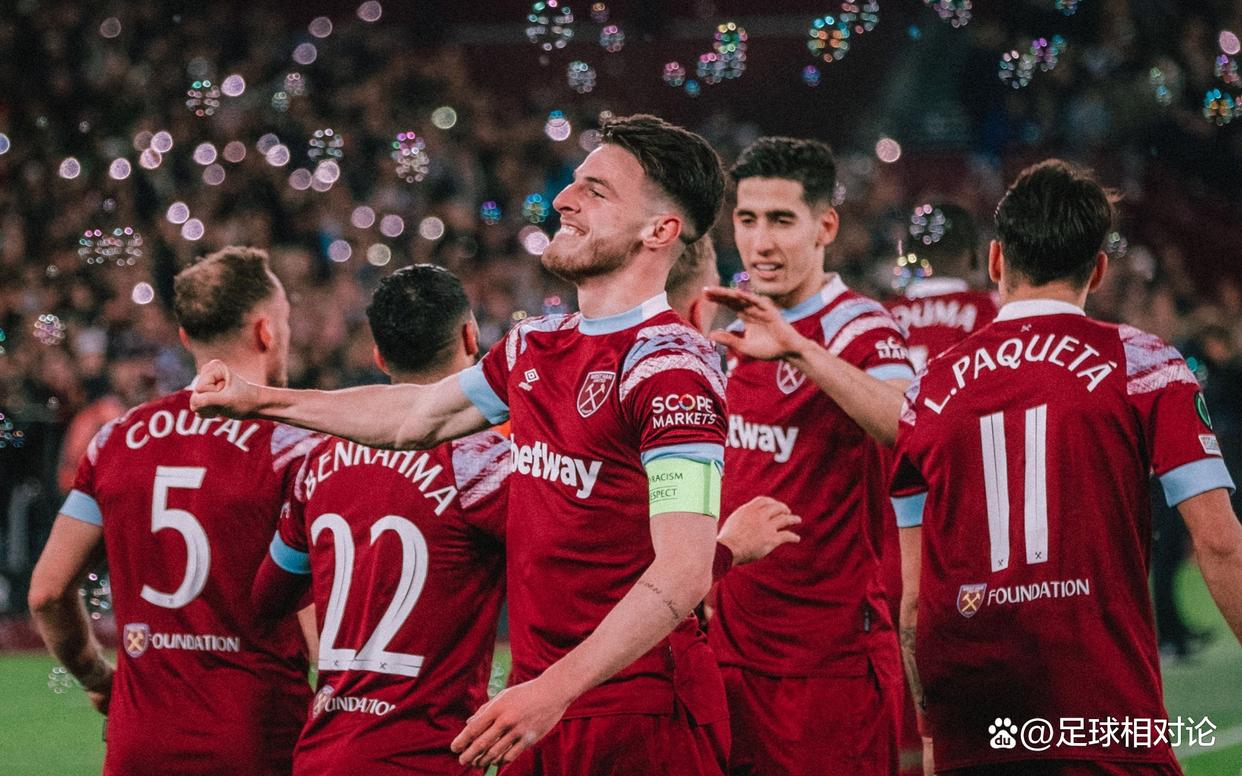 易胜博体育-埃弗顿主场取胜，继续保持不败