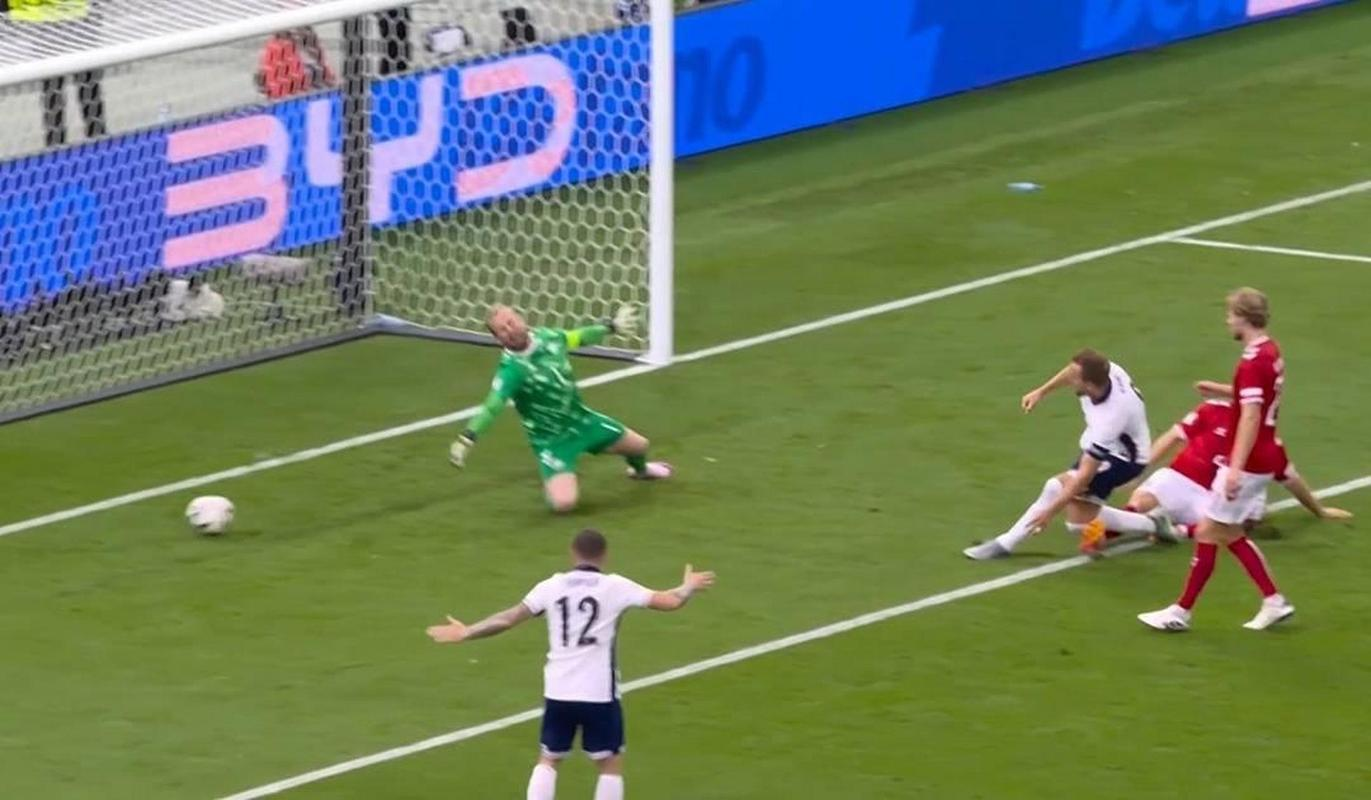 易胜博体育-塞尔维亚走出低谷，重返胜利之路