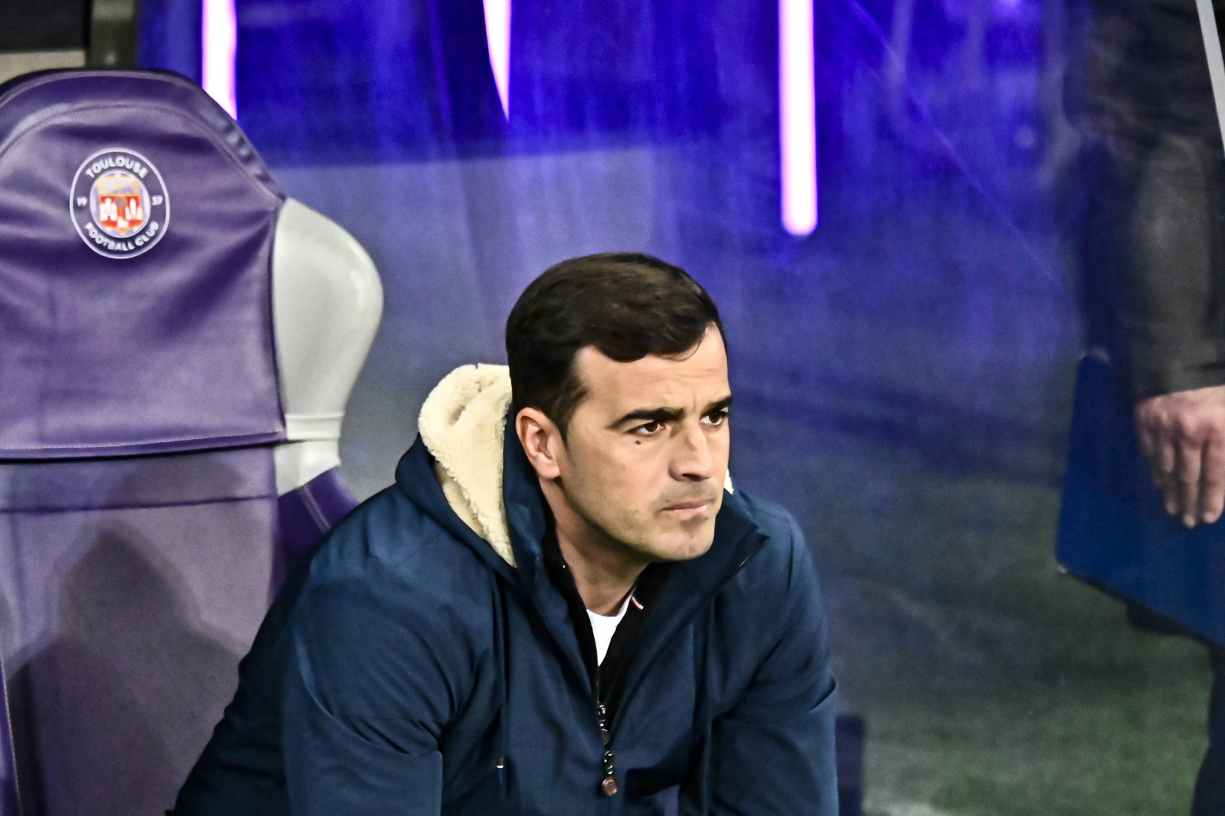 易胜博体育官方网站-图卢兹击败尼斯，提前结束赛季