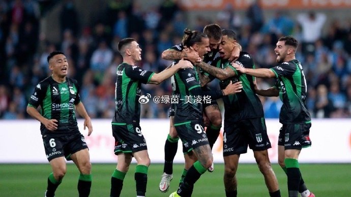 易胜博体育官方网站-罗马力挫都灵，豪取主场胜利