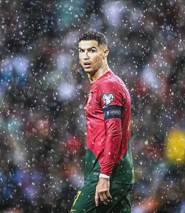 易胜博体育-尤文图斯重返巨星之路，C罗成欧冠希望