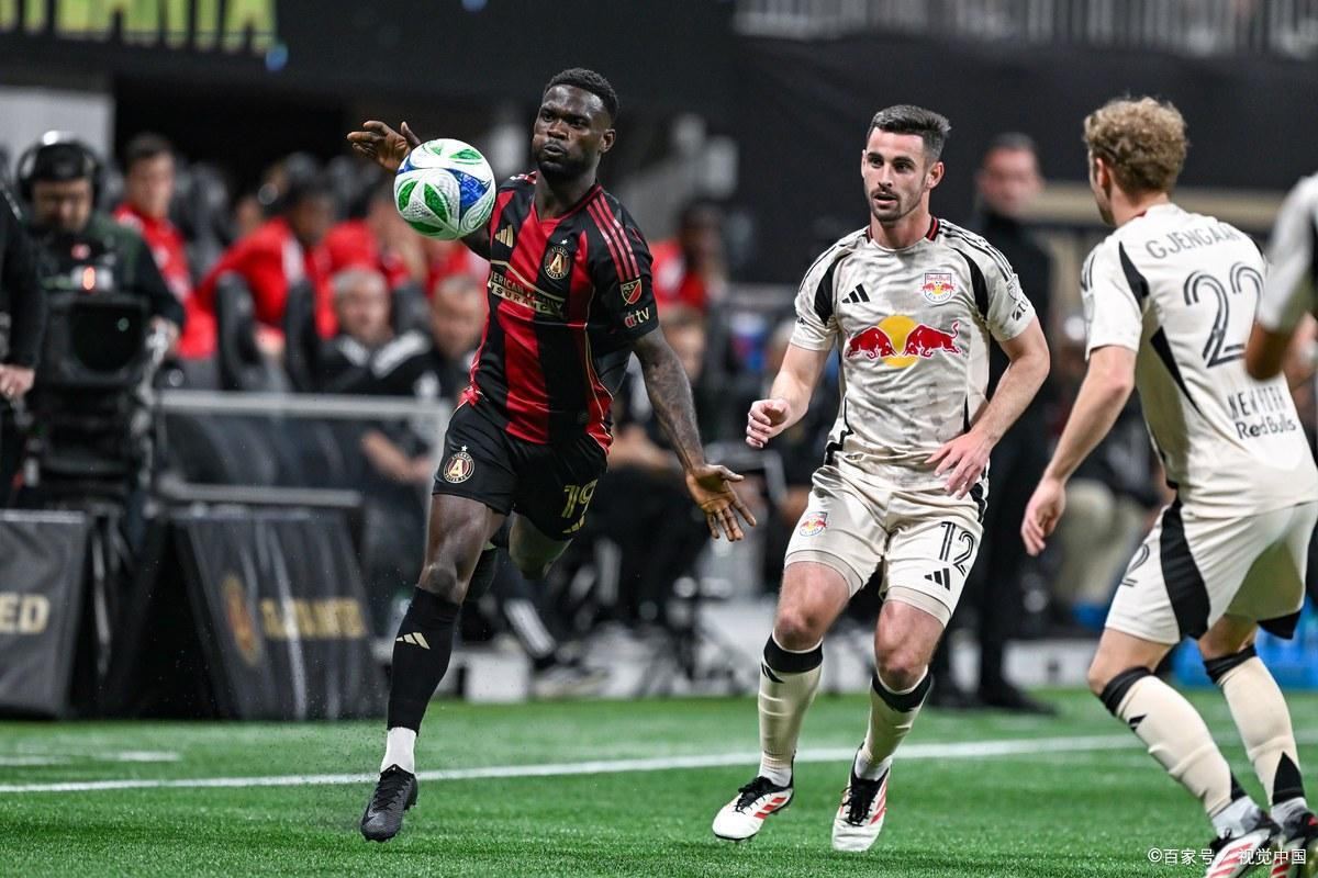 辛索备战关键比赛,球队备战有序 辛索备战关键比赛,球队备战有序