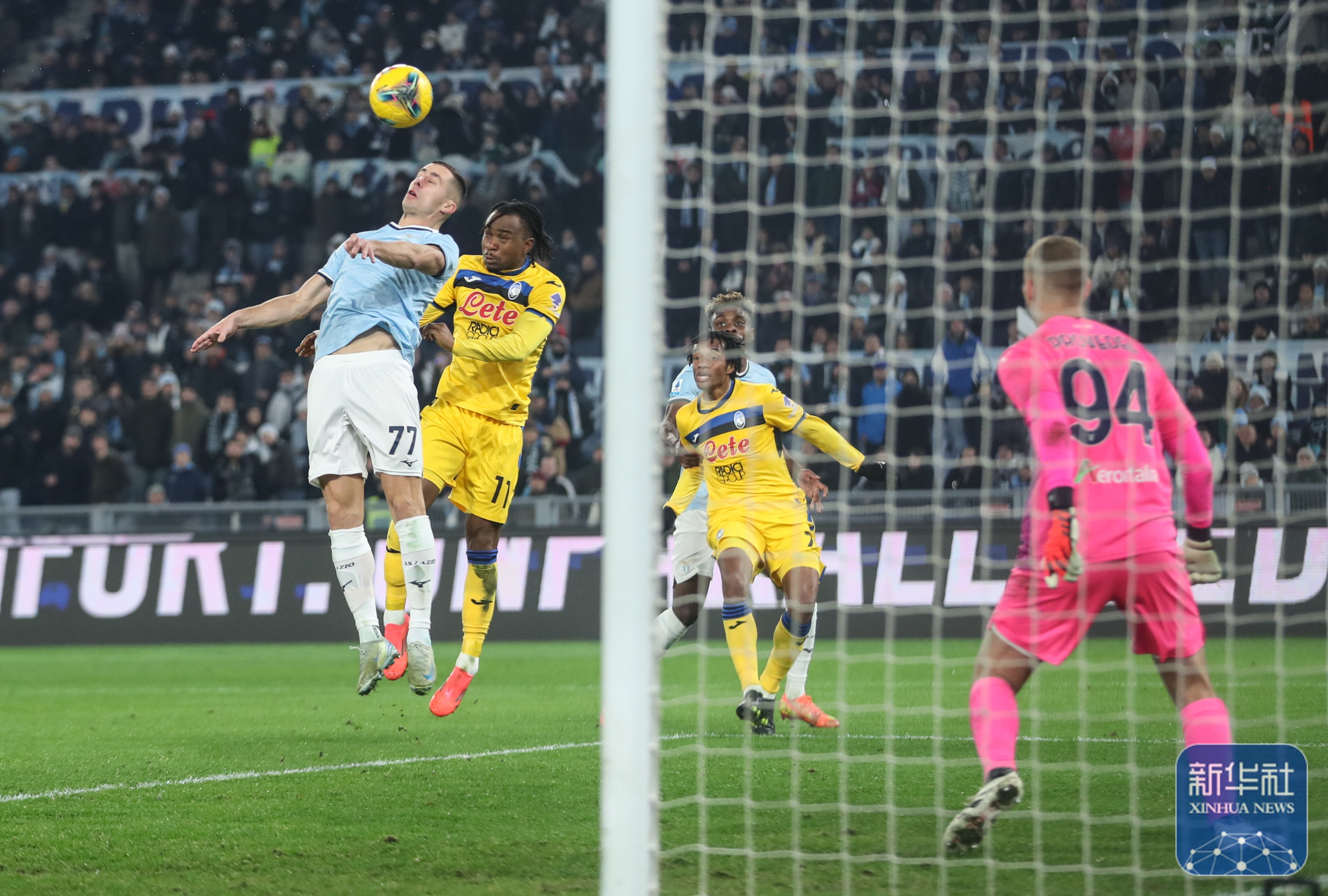 辛索备战关键比赛,球队备战有序 辛索备战关键比赛,球队备战有序