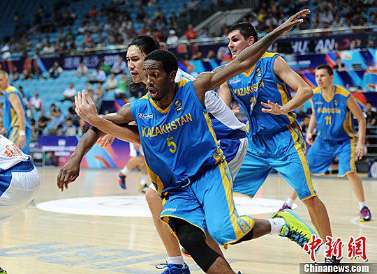 东南亚球队实力大增,引起篮球领域关注 东南亚球队实力大增,引起篮球领域关注