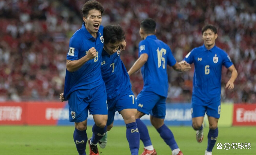 东南亚球队实力大增,引起篮球领域关注 东南亚球队实力大增,引起篮球领域关注