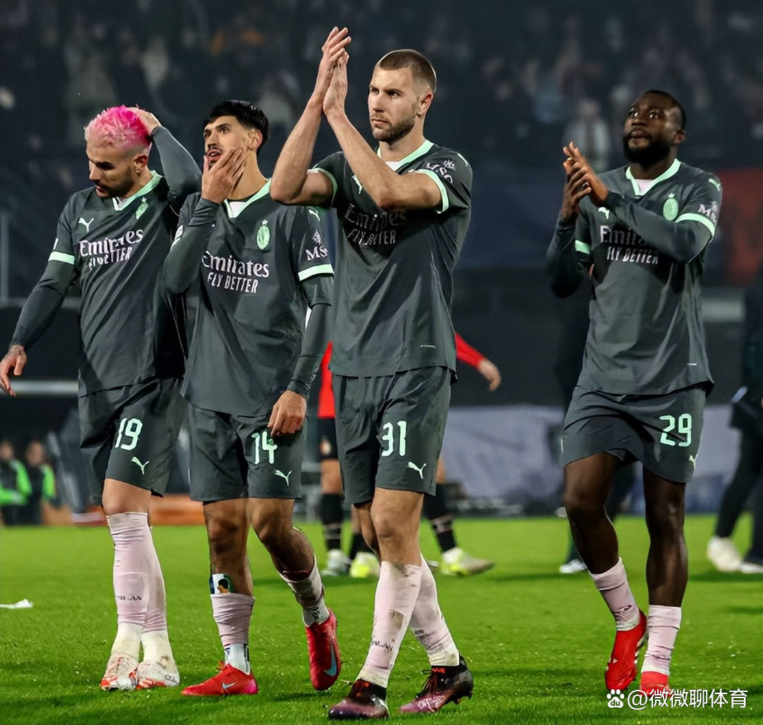 易胜博体育官方网站-欧冠预选赛赛场上演绝佳对决，看点十足