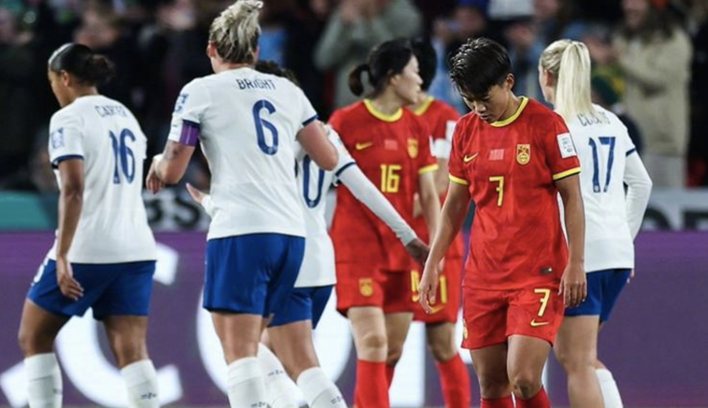 易胜博体育官方网站-女足比赛的精彩赛况被全球多家媒体报道