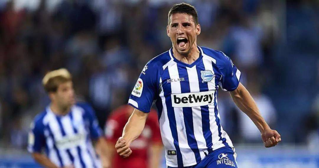 易胜博体育官方网站-巴塞罗那客场战平毕尔巴鄂，保持西甲前四