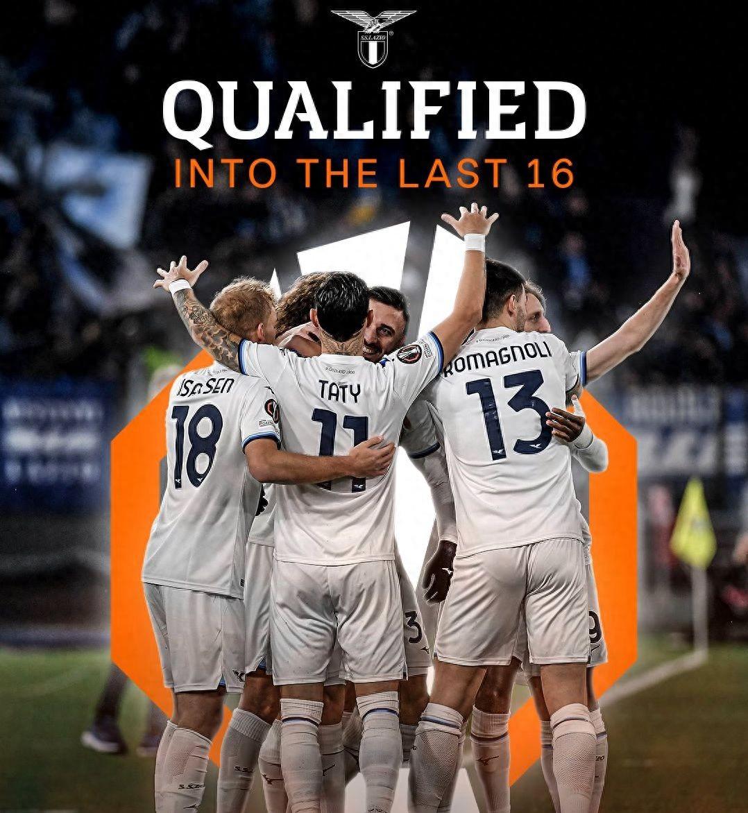 易胜博体育-劲旅再战！NBA球队将赴欧洲开展篮球友谊赛