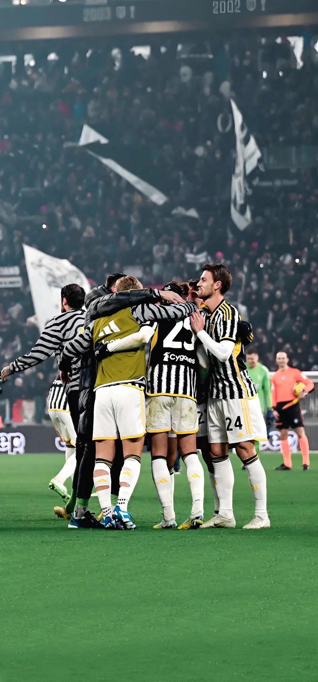 易胜博体育-索肖主场平局，积分榜位置不变