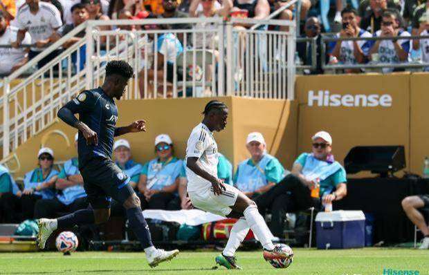 易胜博体育-泰达擒下绿城，取得关键胜利！