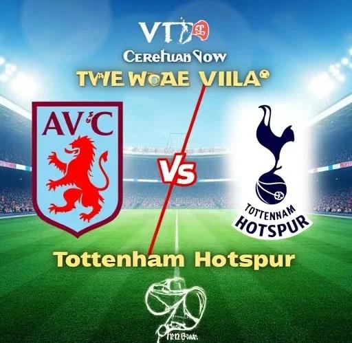 ysbSPORTS-阿斯顿维拉迎战谢菲联，备战周全展现实力