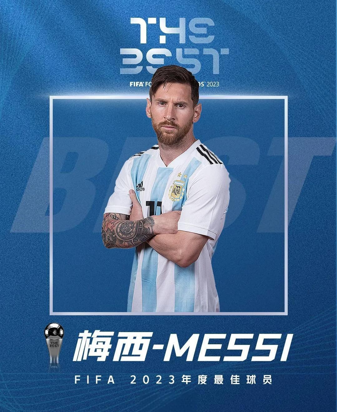 ysbSPORTS-美国女足联赛：洛杉矶队惊艳亮相，巴塞罗那队受挫