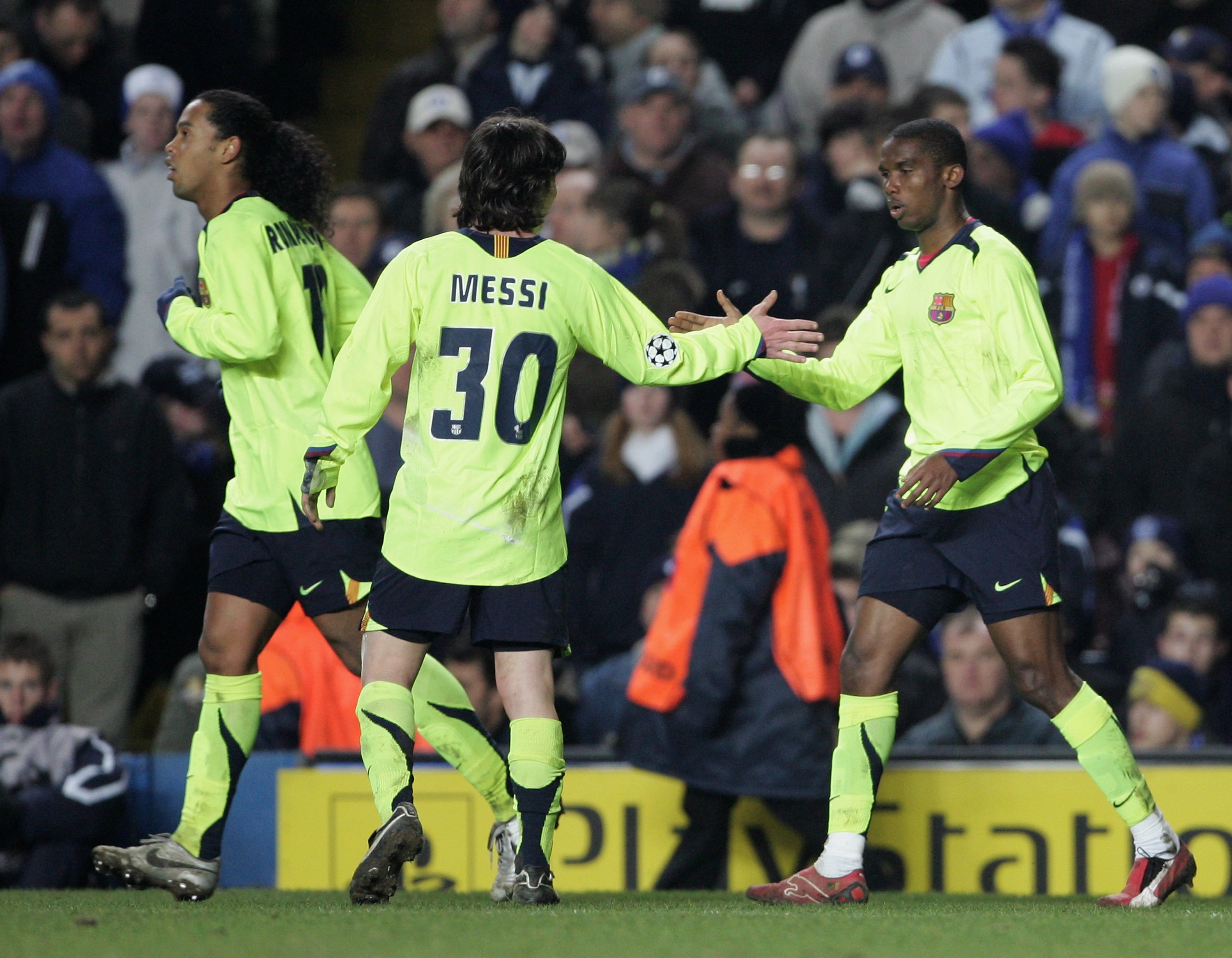 易胜博体育-埃瓦尔将客场挑战马略卡力争取得胜利